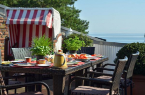 Meerblick, Binz